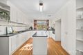 Property photo of 5 Whitham Place Pearce ACT 2607