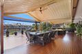 Property photo of 138 Griffith Road Newport QLD 4020