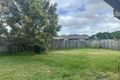 Property photo of 51 Spinnaker Boulevard Wurtulla QLD 4575