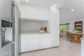 Property photo of 2 Coombe Avenue Hope Island QLD 4212