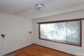 Property photo of 20 Albert Street Tingira Heights NSW 2290