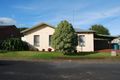 Property photo of 10 Smith Street Mount Gambier SA 5290