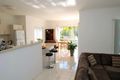 Property photo of 10 Possumwood Place Reedy Creek QLD 4227