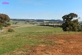 Property photo of 24 Tulloh Street Crookwell NSW 2583