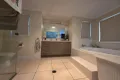 Property photo of 9 Austin Crescent Moura QLD 4718