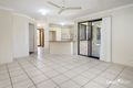 Property photo of 9 Bilinga Court Sandstone Point QLD 4511