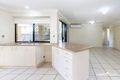 Property photo of 9 Bilinga Court Sandstone Point QLD 4511