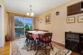 Property photo of 11 Redfern Crescent Mulgrave VIC 3170