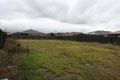 Property photo of 21 Inverness Avenue Derrimut VIC 3026