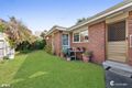 Property photo of 2/26-28 Nolan Street Frankston VIC 3199