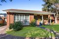 Property photo of 2/26-28 Nolan Street Frankston VIC 3199