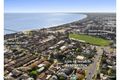 Property photo of 2/26-28 Nolan Street Frankston VIC 3199