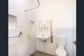 Property photo of 32 Illawon Street Berkeley NSW 2506