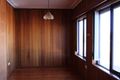 Property photo of 32 Illawon Street Berkeley NSW 2506