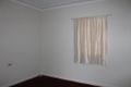 Property photo of 32 Illawon Street Berkeley NSW 2506