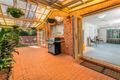 Property photo of 8 Endeavour Drive Beacon Hill NSW 2100