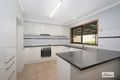 Property photo of 10 Arnold Place Wodonga VIC 3690
