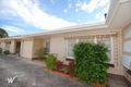 Property photo of 4/4 Third Avenue Glenelg East SA 5045