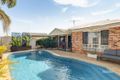 Property photo of 9 Dalrello Court Glenvale QLD 4350