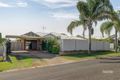 Property photo of 9 Dalrello Court Glenvale QLD 4350