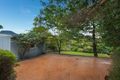 Property photo of 7 McKenzie Avenue Wollongong NSW 2500