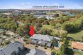 Property photo of 35/33 Scholars Drive Sippy Downs QLD 4556