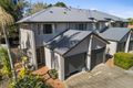 Property photo of 35/33 Scholars Drive Sippy Downs QLD 4556