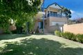 Property photo of 2 Byron Street Mount Martha VIC 3934