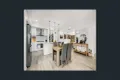 Property photo of 15 Bankston Road Werribee VIC 3030