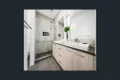 Property photo of 15 Bankston Road Werribee VIC 3030