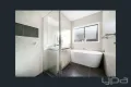 Property photo of 15 Bankston Road Werribee VIC 3030