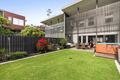Property photo of 101/35 Kersley Road Kenmore QLD 4069