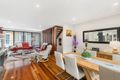 Property photo of 101/35 Kersley Road Kenmore QLD 4069