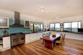 Property photo of 409 Maleny-Stanley River Road Wootha QLD 4552