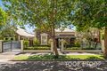 Property photo of 74 Winchester Street Malvern SA 5061