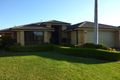 Property photo of 60 Wamara Crescent Forster NSW 2428