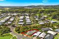 Property photo of 29 Forest Pines Boulevard Forest Glen QLD 4556