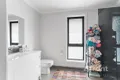 Property photo of 28 Birkshire Parade Penguin TAS 7316