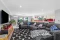 Property photo of 28 Birkshire Parade Penguin TAS 7316