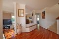 Property photo of 18 Alabaster Terrace Hillarys WA 6025