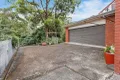 Property photo of 87 New Mount Pleasant Road Mount Pleasant NSW 2519