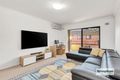 Property photo of 9/1073-1075 Canterbury Road Wiley Park NSW 2195