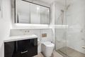 Property photo of 188 Macaulay Road North Melbourne VIC 3051