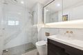 Property photo of 188 Macaulay Road North Melbourne VIC 3051