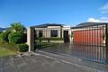 Property photo of 64 Kembla Circle Madeley WA 6065