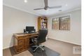 Property photo of 40 Thomas Wedge Drive Wangaratta VIC 3677