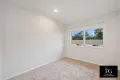 Property photo of 4 Burgess Way North Rothbury NSW 2335