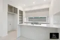 Property photo of 4 Burgess Way North Rothbury NSW 2335