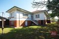 Property photo of 678 Logan Road Greenslopes QLD 4120