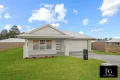 Property photo of 4 Burgess Way North Rothbury NSW 2335